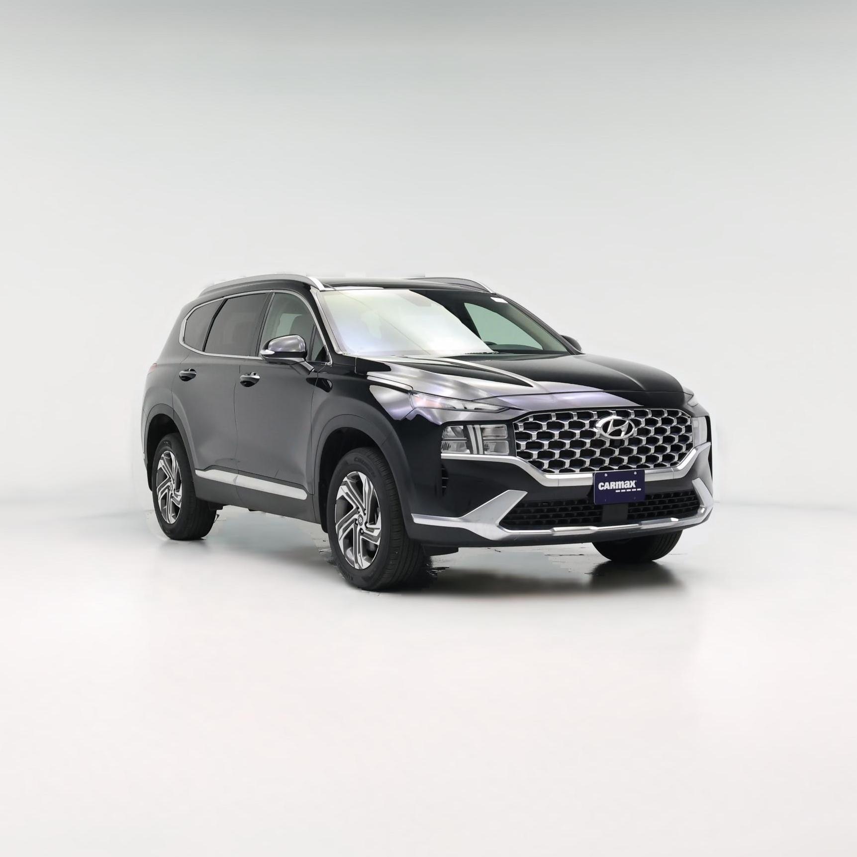 hyundai santa fe 2023 5NMS3DAJ2PH560966 image hyundai santa fe 2023 5NMS3DAJ2PH560966 image